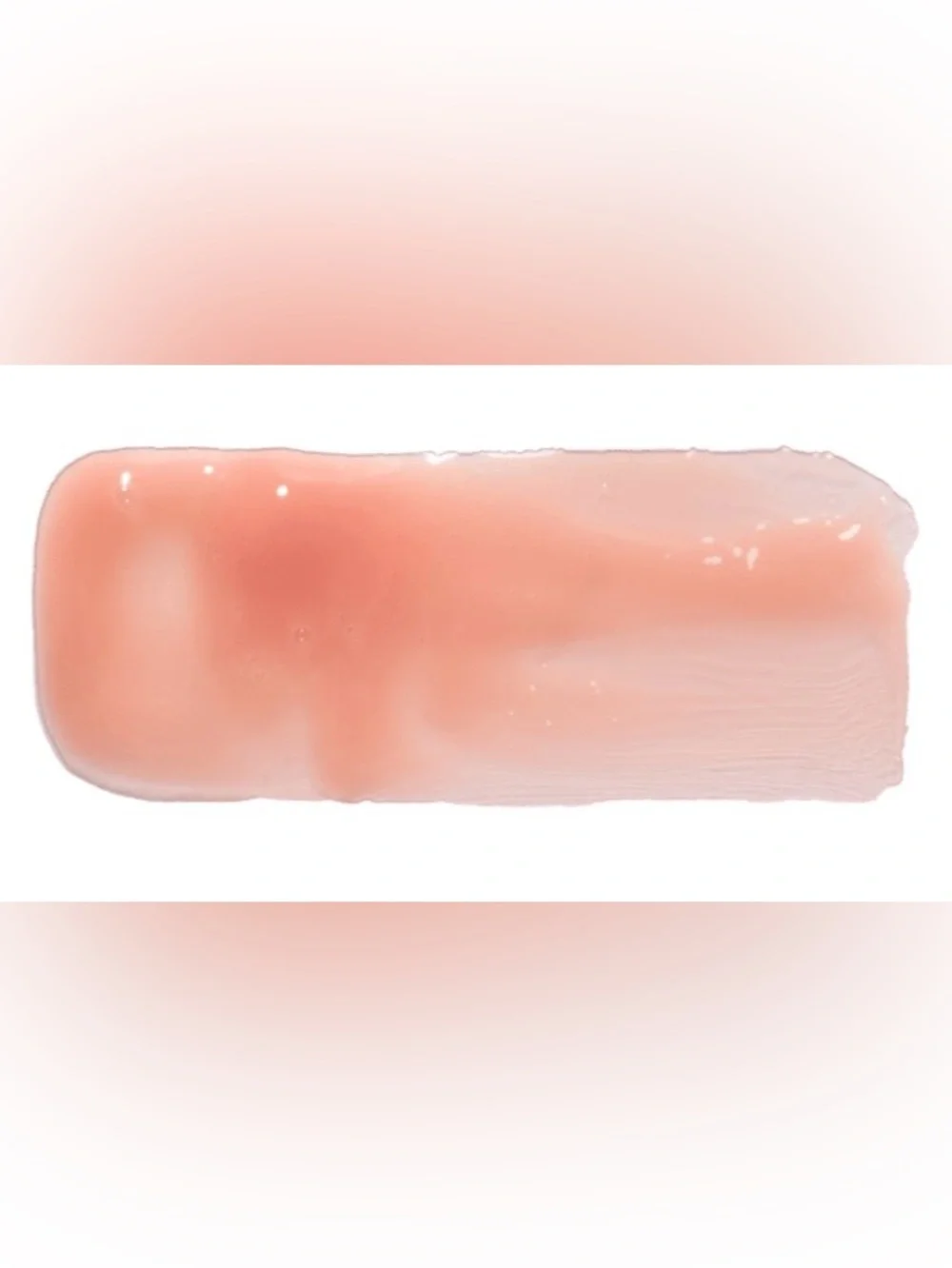 Summer Fridays Dream Lip Oil Bare Sand (Sheer Neutral Sand)